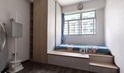 Yishun Street 51 (Yishun),  #622617311